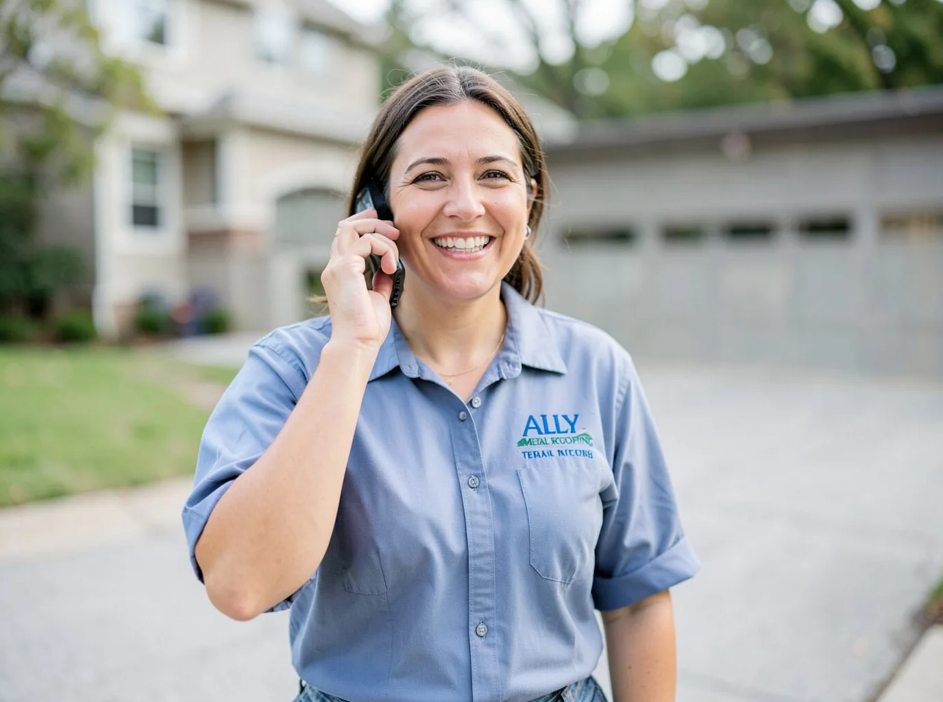 Metal Roof Installation Luverne, AL FAQs